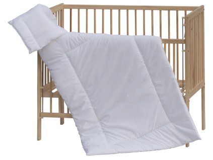 6155 1 set perinka polstar scarlett zita 100 x 135 cm