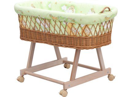 6671 2 2107 6dilna do kose zelena ii buk med