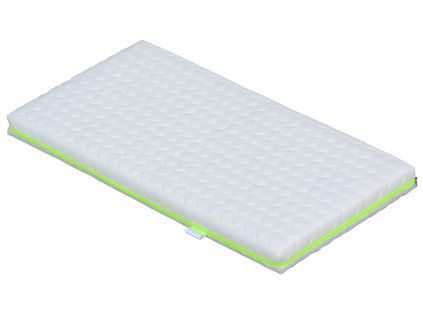 7085 5 matrace scarlett gemi 120 x 60 x 9 cm