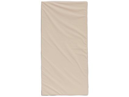 7382 5 matrace scarlett algo 120 x 60 x 10 cm