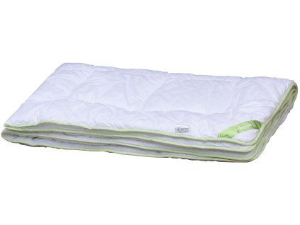 7569 4 perina scarlett bamboo 200 x 220 cm