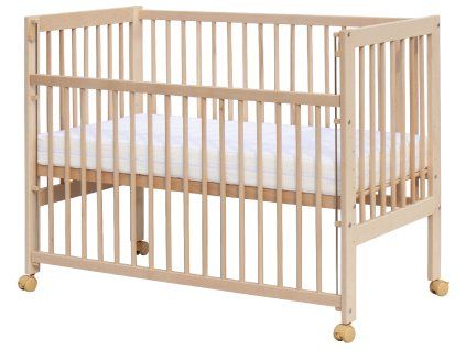 7674 2 2252 postylka perta eco iii low