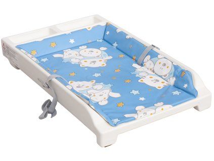 7749 1 2320 pult jolly modry i low