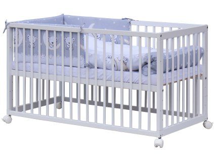 8335 2 2436 komplet toro seda med