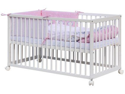 8341 2 2431 komplet toro ruzova med