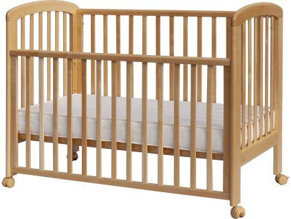 9219 3 2501 dona 120x60 prirodni iv med