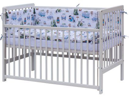 9417 2561 komplet 120x60 fany modra med