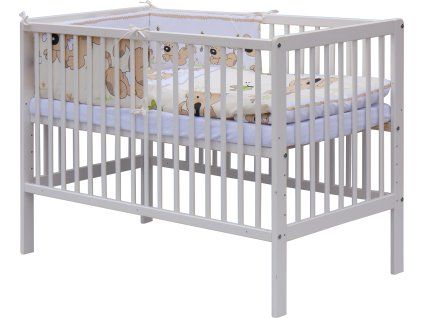 9528 2 2628 komplet japy 120x60 bezova med