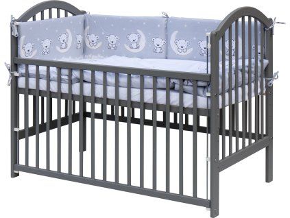 9567 2639 komplet toro 120x60 seda i med