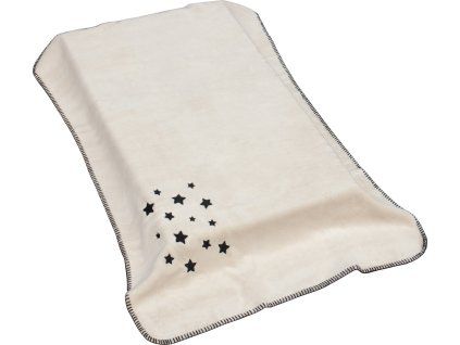 9627 2 2610 sp deka 11227 80x110 bezova med