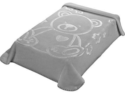 9872 2706 sp deka i97 110x140 seda med