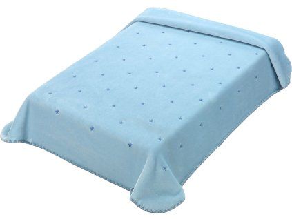 9881 2703 sp deka i52 110x140 modra med