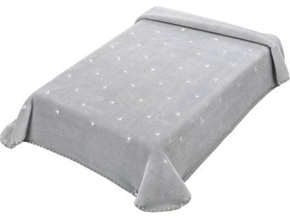 9884 2695 sp deka i52 110x140 seda med