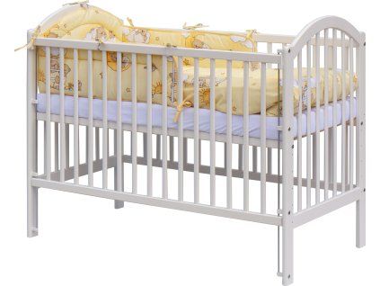 10327 4 2748 komplet mracek bezova med