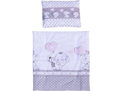 10450 1 2763 set gusto ruzova med