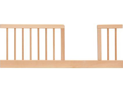 10456 2760 valendova bocnice combi perta eco med