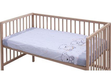10610 2788 prosteradlo toro 120x60 seda med