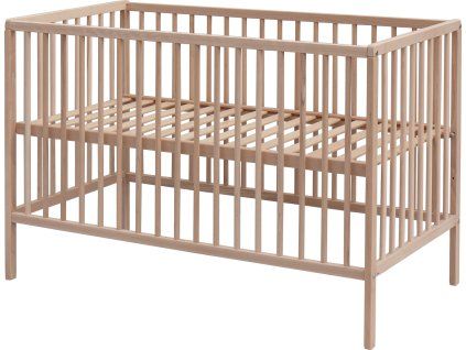 10649 3 2811 glera buk eco 120x60 med