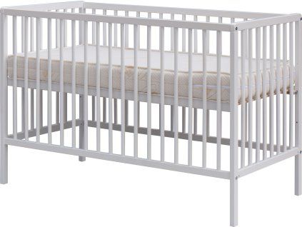 10652 2810 glera 120x60 buk bila med