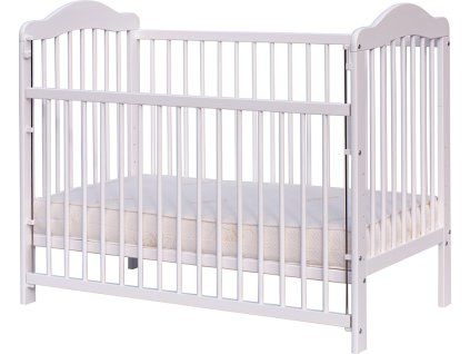 10875 10 2860 alek borovice bila 120x60 xi med
