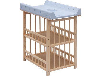 10929 1 2894 jas slon modra ii med