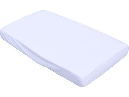 11078 2920 prosteradlo jesrsey 120x60 i med