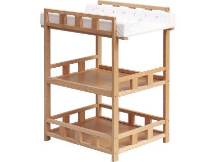 11156 2 2949 pult buno eco galaxy bila med
