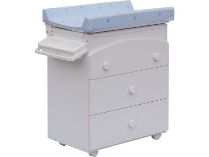11186 1 2966 komoda vela slon modra med