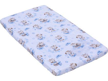 11339 2 2917 prosterdlo fiki 120x60 modra med