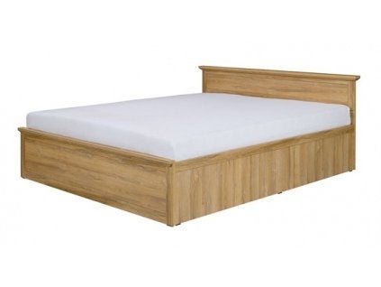 Postel 140x200 Morta 20