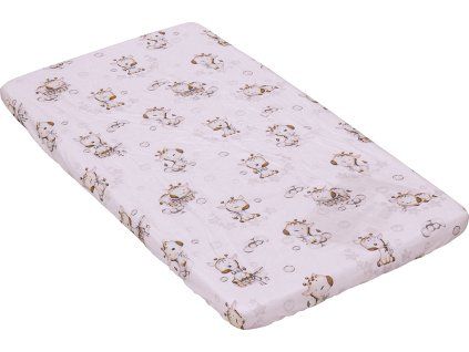 11424 2916 prosterdlo fiki 120x60 bezova med