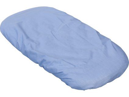 11445 1 3031 nepropustne tencel modre ii med