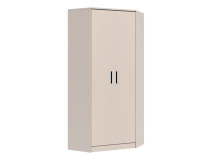 grant 08 szafa narozna cashmere kaszmir opGKj8M