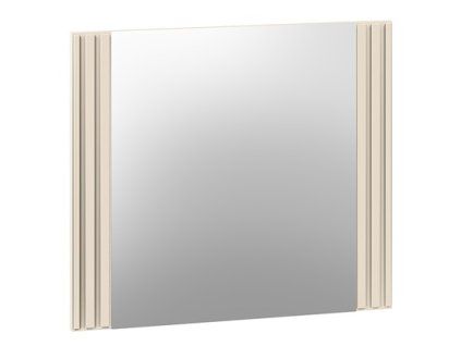 Zrcadlo Sophie 11