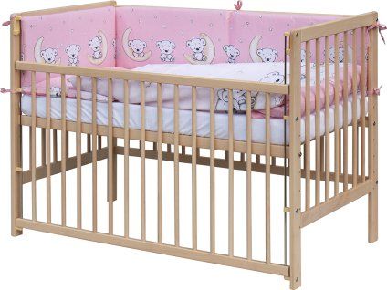 11520 2 3048 komplet toro 120x60 ruzova iii med