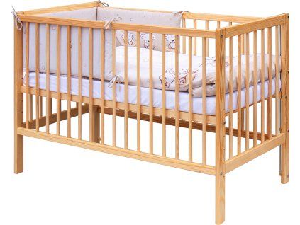 11529 3041 komplet toro bezova i med