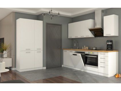 Sestava 5