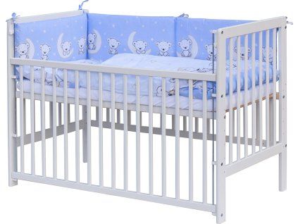 11553 3057 kompletz 120x60 toro modra iii med