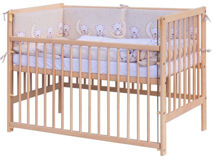11559 3060 komplet 120x60 toro bezova i med