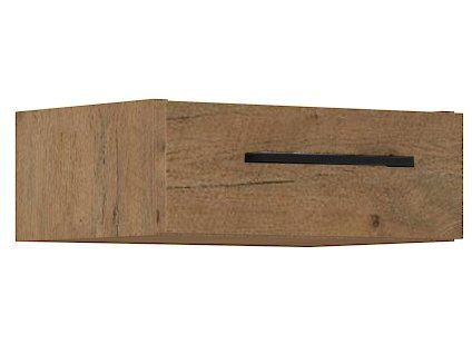 40 G 13 1S VIGO LANCELOT