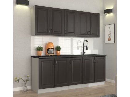 Sestava 8