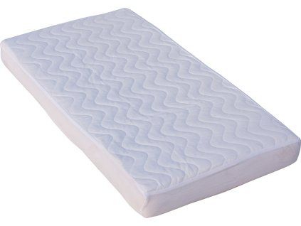 11709 1585 chranic matrace microfibre ii med