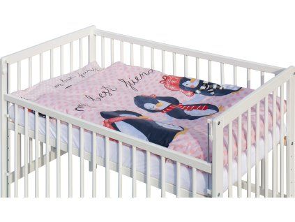 11739 3118 komlet 120x60 pimpi ii med