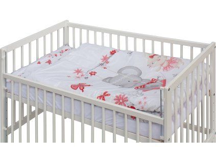 11742 3119 komplet 120x60 soly ii med