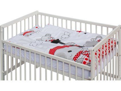 11745 1 3120 komplet 120x60 bandy ii med