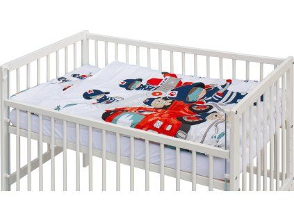 11751 1 3122 komplet 120x60 firo ii med