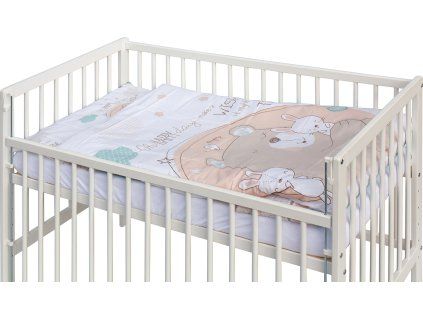 11754 3123 komplet 120x60 eri i med