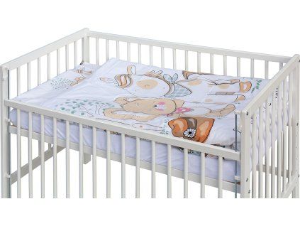 11763 2 3124 komplet 120x60 subra i med