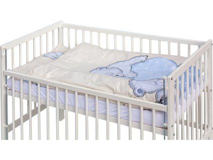 11766 2 3125 komplet 120x60 bary ii med