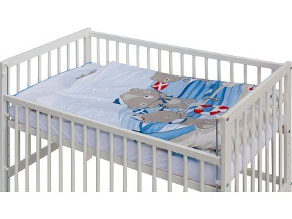 11772 1 3127 komplet 120x60 raty ii med